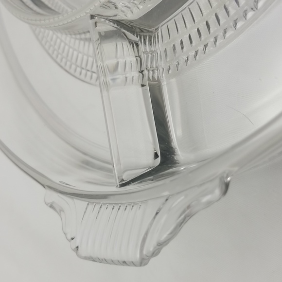 Duncan Miller Terrace Five Part Relish - Picture 14 of 15